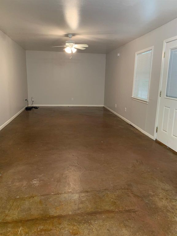 1108 W 22nd ST 2, Austin, TX 78705