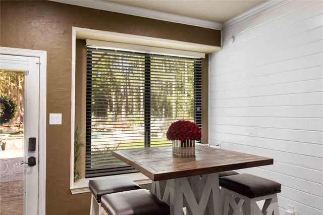 13322 Stonecrest Lane, Conroe, TX 77302