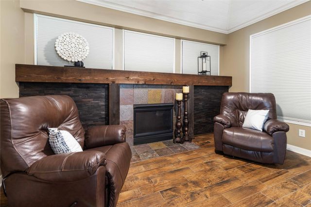 13322 Stonecrest Lane, Conroe, TX 77302