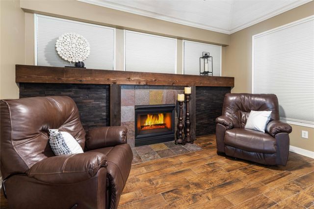 13322 Stonecrest Lane, Conroe, TX 77302