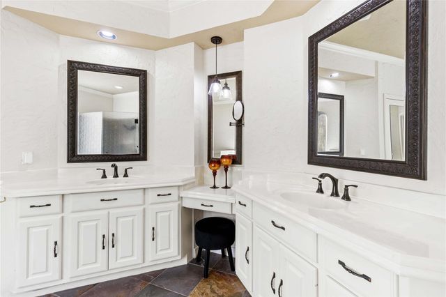 13322 Stonecrest Lane, Conroe, TX 77302