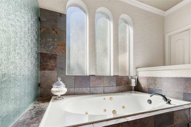 13322 Stonecrest Lane, Conroe, TX 77302