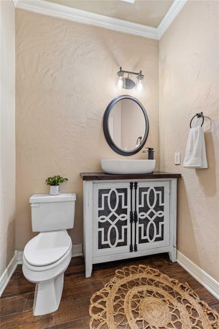 13322 Stonecrest Lane, Conroe, TX 77302