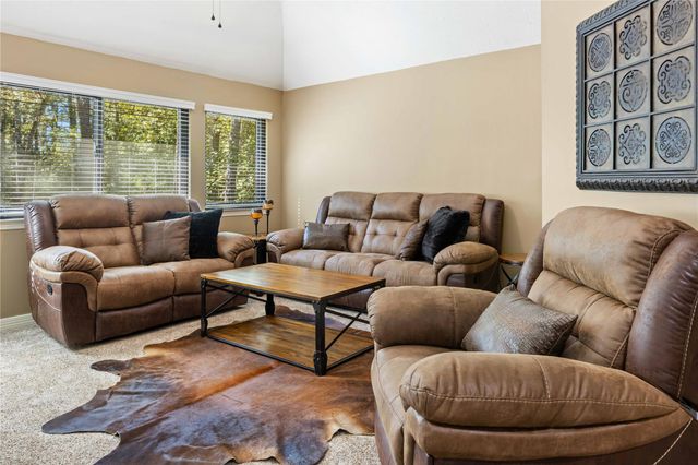 13322 Stonecrest Lane, Conroe, TX 77302