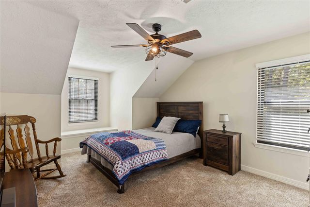 13322 Stonecrest Lane, Conroe, TX 77302