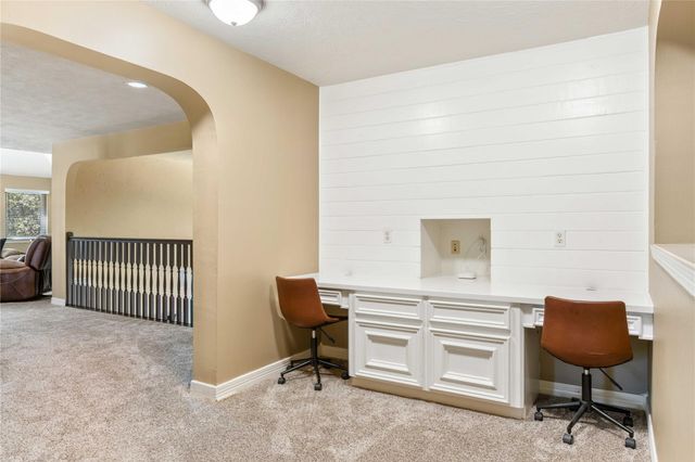 13322 Stonecrest Lane, Conroe, TX 77302