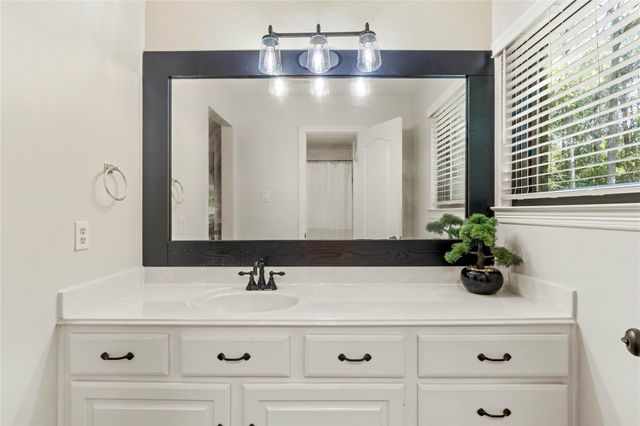 13322 Stonecrest Lane, Conroe, TX 77302