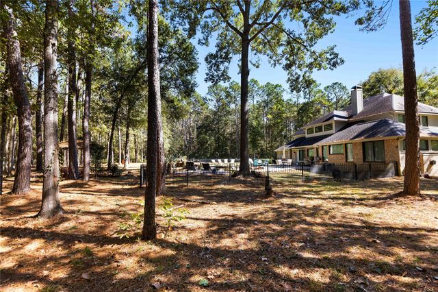 13322 Stonecrest Lane, Conroe, TX 77302