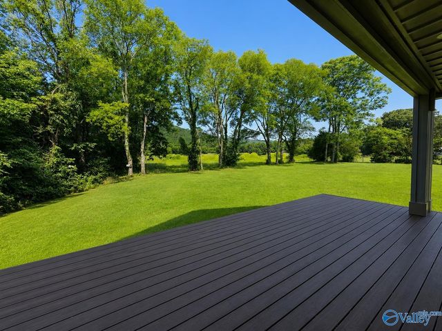 162 Woodside Drive, Owens Cross Roads, AL 35763