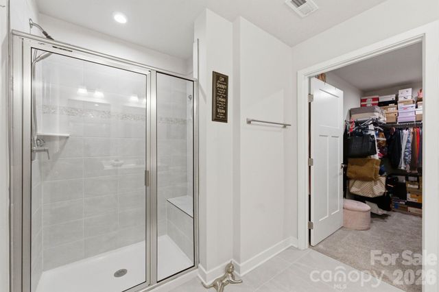 118 Jameson Park Drive 3, Troutman, NC 28166