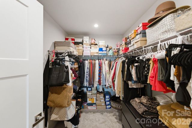118 Jameson Park Drive 3, Troutman, NC 28166