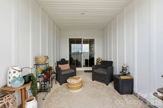 118 Jameson Park Drive 3, Troutman, NC 28166