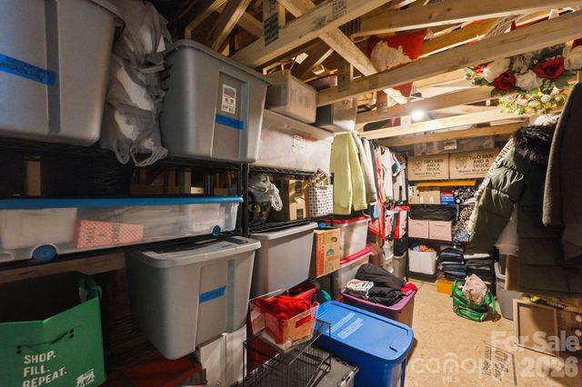 118 Jameson Park Drive 3, Troutman, NC 28166