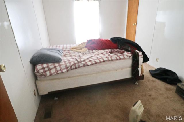 3582 Jarvis Road, Hillsboro, MO 63050