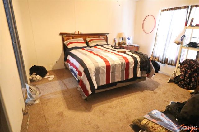 3582 Jarvis Road, Hillsboro, MO 63050