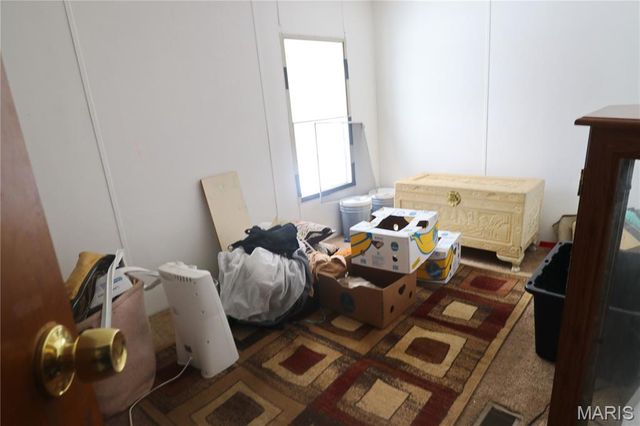 3582 Jarvis Road, Hillsboro, MO 63050