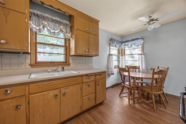 1311 Main Street, Ely, IA 52227