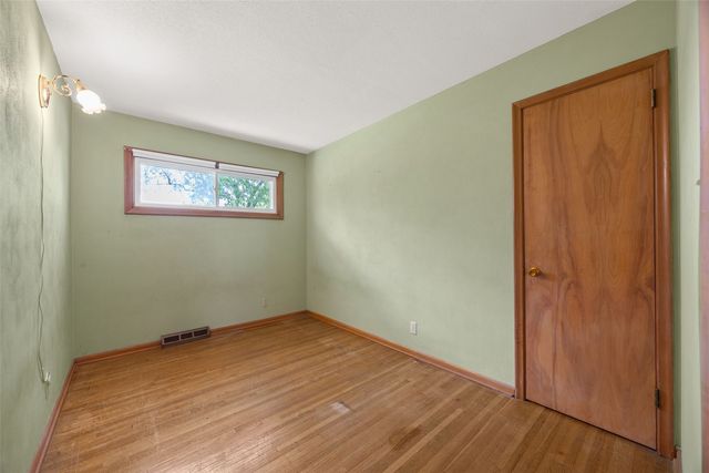 1311 Main Street, Ely, IA 52227