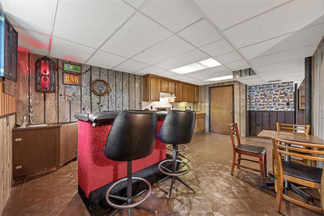 1311 Main Street, Ely, IA 52227