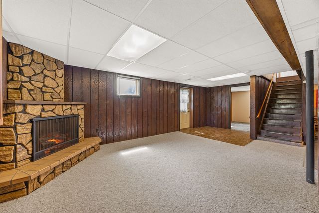 1311 Main Street, Ely, IA 52227