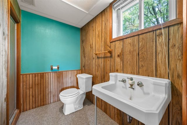 1311 Main Street, Ely, IA 52227