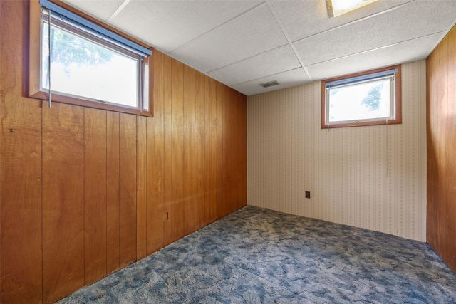 1311 Main Street, Ely, IA 52227