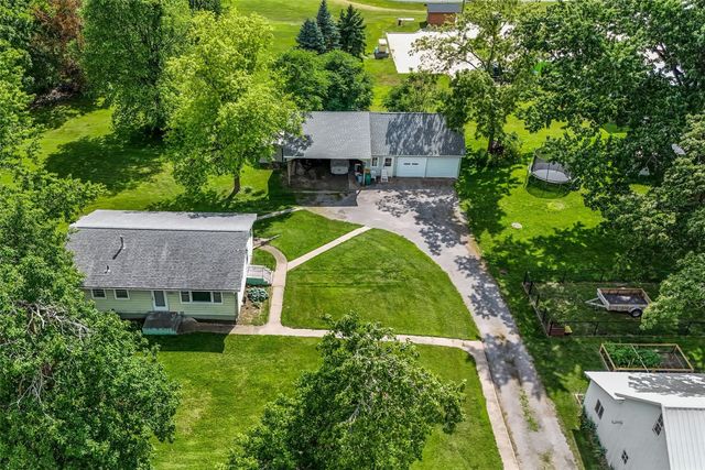 1311 Main Street, Ely, IA 52227
