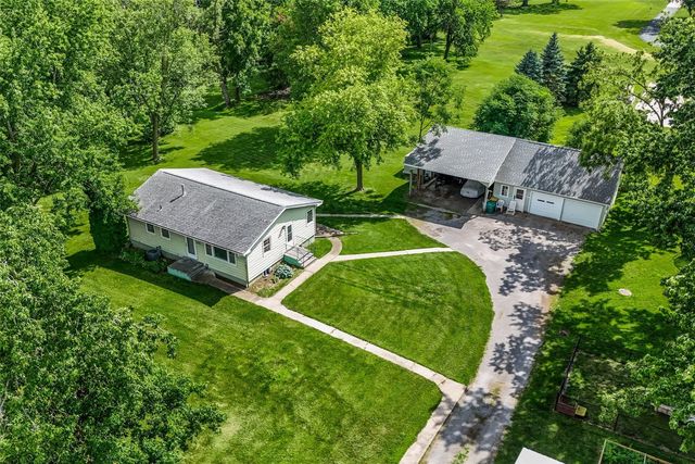 1311 Main Street, Ely, IA 52227
