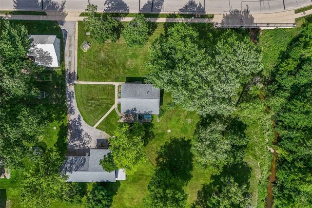 1311 Main Street, Ely, IA 52227