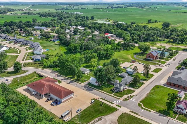 1311 Main Street, Ely, IA 52227
