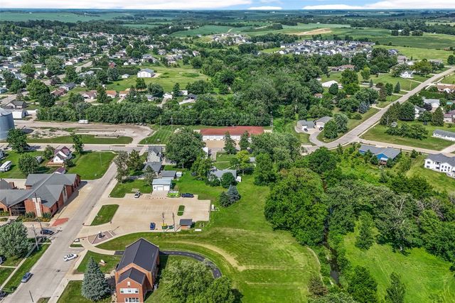 1311 Main Street, Ely, IA 52227