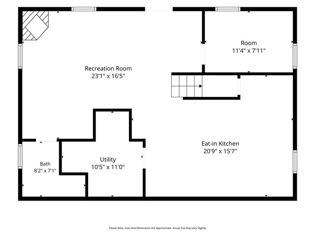 1311 Main Street, Ely, IA 52227