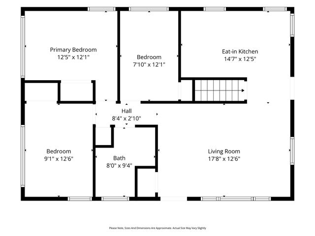 1311 Main Street, Ely, IA 52227