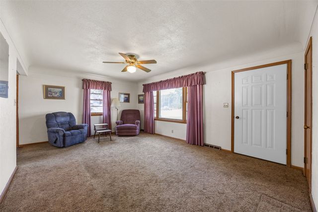 1311 Main Street, Ely, IA 52227