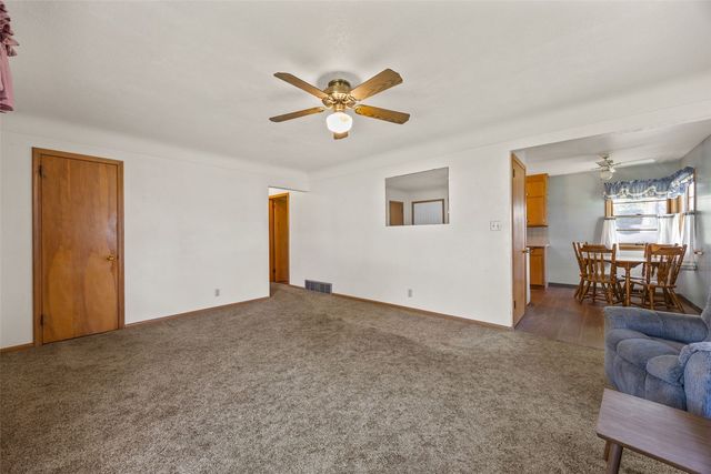1311 Main Street, Ely, IA 52227