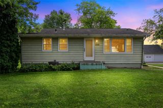 1311 Main Street, Ely, IA 52227