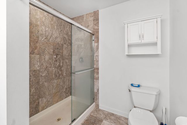 4537 S Drexel Boulevard 504, Chicago, IL 60653