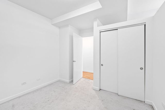 4537 S Drexel Boulevard 504, Chicago, IL 60653