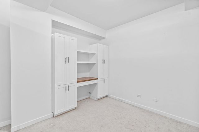 4537 S Drexel Boulevard 504, Chicago, IL 60653