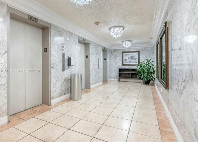 19201 Collins Avenue 611, Sunny Isles Beach, FL 33160