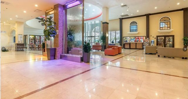 19201 Collins Avenue 611, Sunny Isles Beach, FL 33160