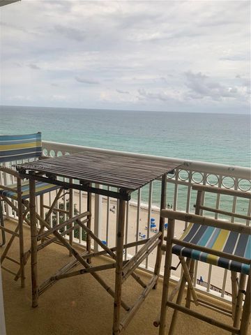 19201 Collins Avenue 611, Sunny Isles Beach, FL 33160