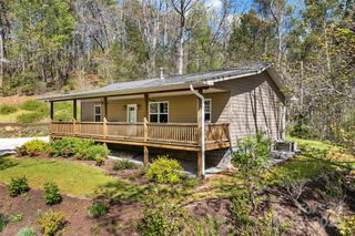 1396 Henry Mccall Road, Marion, NC 28752