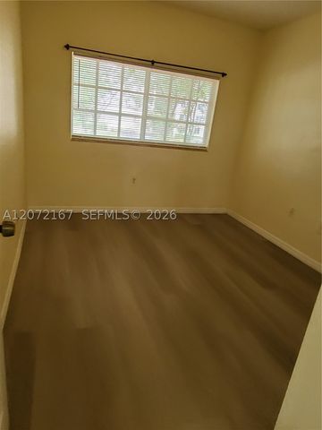 3071 Riverside Dr 11, Coral Springs, FL 33065