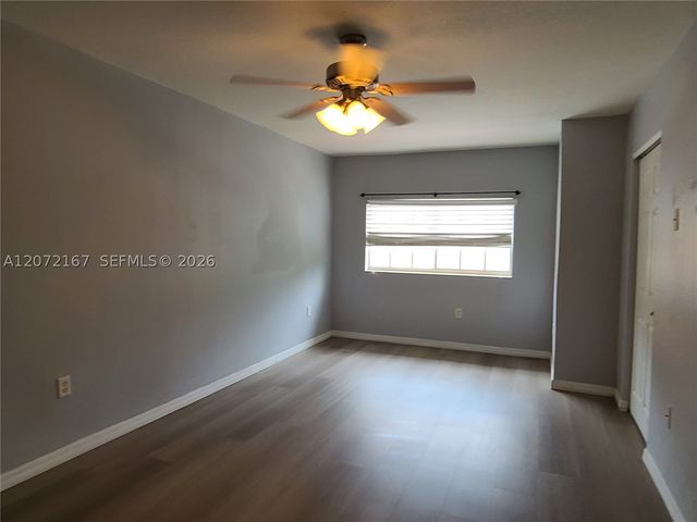 3071 Riverside Dr 11, Coral Springs, FL 33065