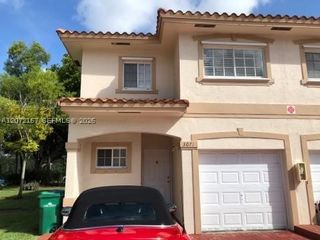 3071 Riverside Dr 11, Coral Springs, FL 33065
