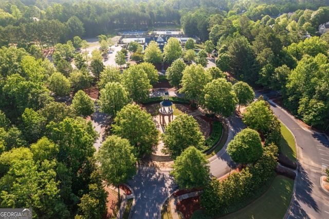 6323 HOWELL COBB Court, Acworth, GA 30101