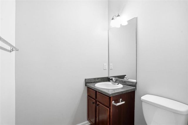 2157 Capella SW Circle, Atlanta, GA 30331