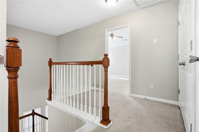 2157 Capella SW Circle, Atlanta, GA 30331