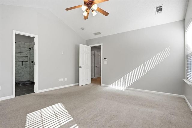 2157 Capella SW Circle, Atlanta, GA 30331